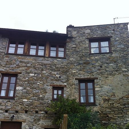 Arnasco Bed & Breakfast Ca' Di Vissai المظهر الخارجي الصورة