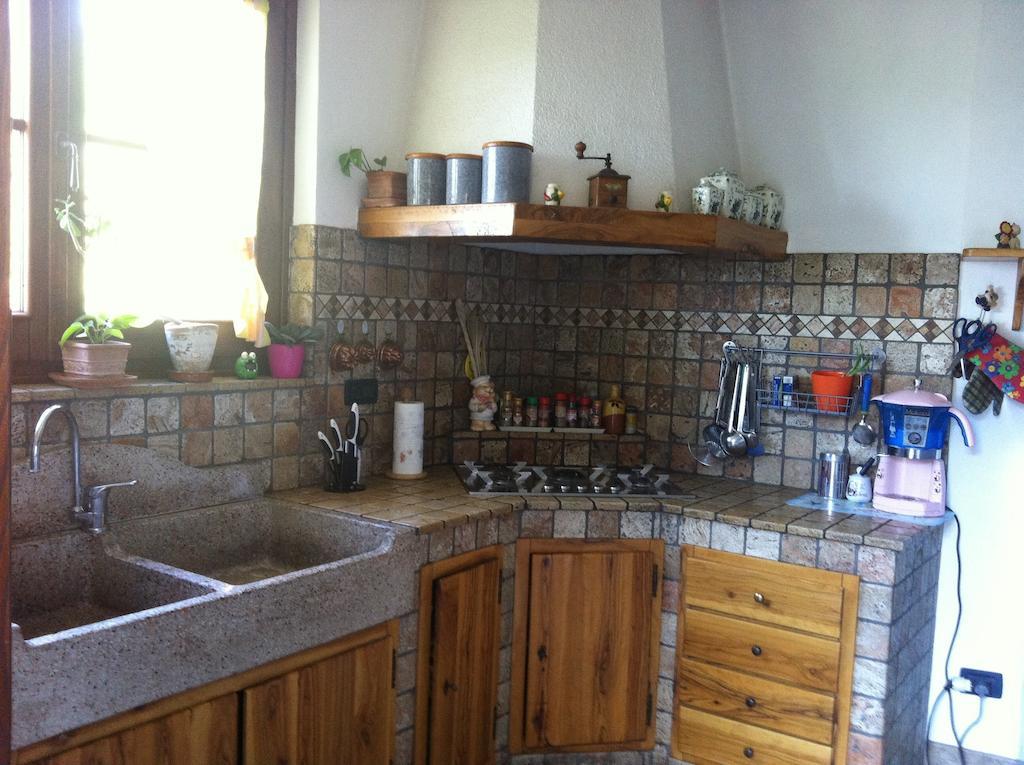 Arnasco Bed & Breakfast Ca' Di Vissai المظهر الخارجي الصورة