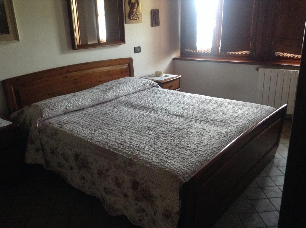 Arnasco Bed & Breakfast Ca' Di Vissai المظهر الخارجي الصورة