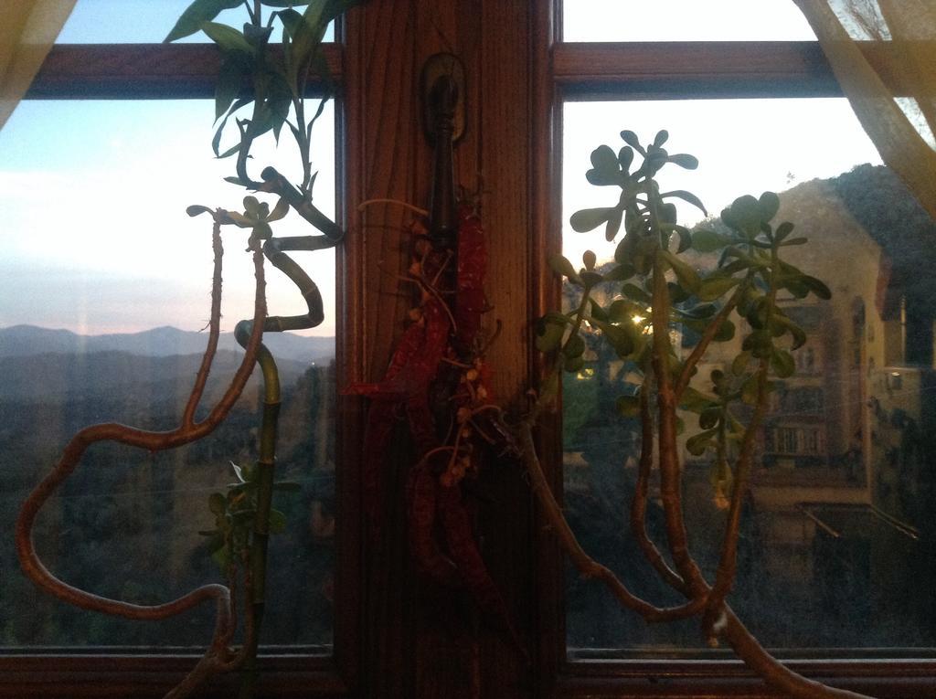 Arnasco Bed & Breakfast Ca' Di Vissai المظهر الخارجي الصورة