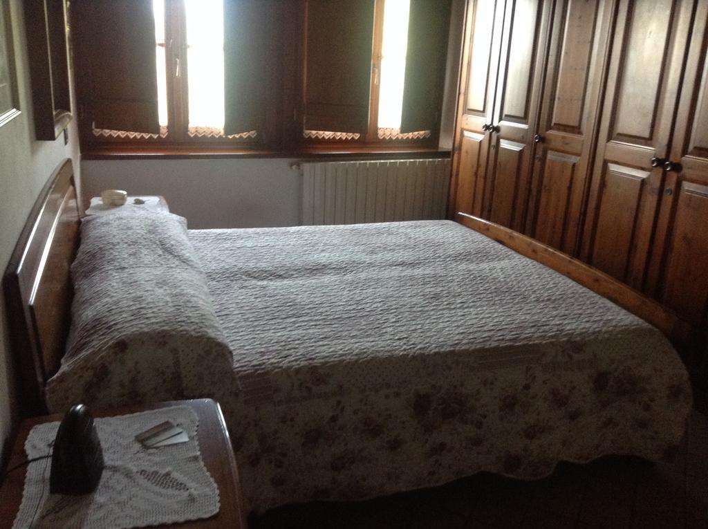 Arnasco Bed & Breakfast Ca' Di Vissai المظهر الخارجي الصورة