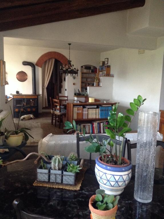 Arnasco Bed & Breakfast Ca' Di Vissai المظهر الخارجي الصورة