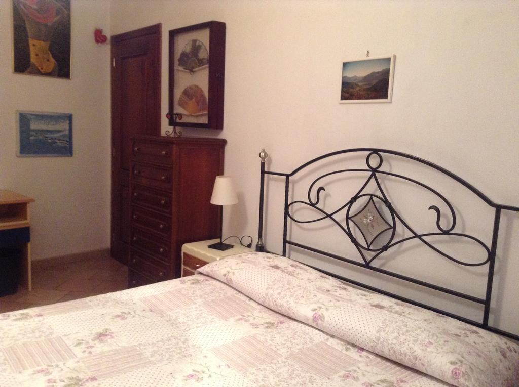 Arnasco Bed & Breakfast Ca' Di Vissai المظهر الخارجي الصورة