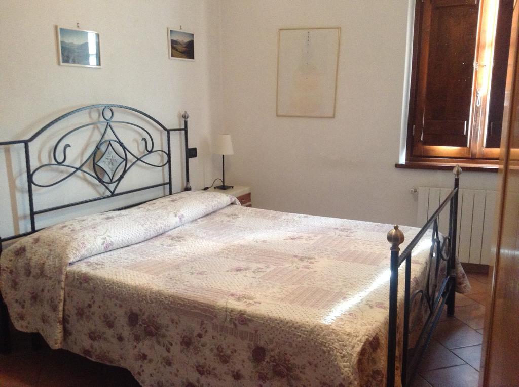 Arnasco Bed & Breakfast Ca' Di Vissai المظهر الخارجي الصورة