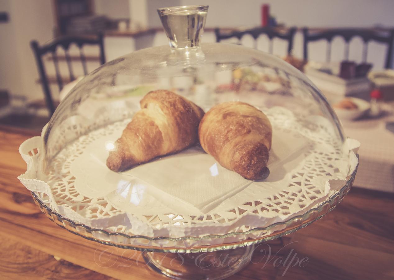 Arnasco Bed & Breakfast Ca' Di Vissai المظهر الخارجي الصورة