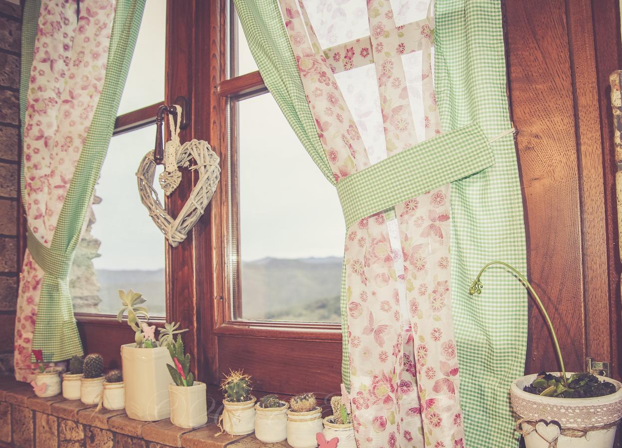 Arnasco Bed & Breakfast Ca' Di Vissai المظهر الخارجي الصورة